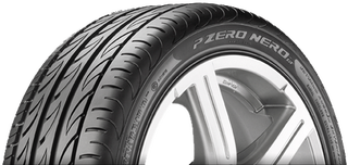 Illustration for article titled Wheels and tires ordered!